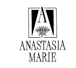 A ANASTASIA MARIE trademark