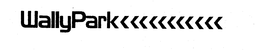 WALLYPARK trademark