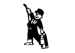 LogoMark trademark