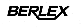 BERLEX trademark
