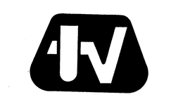 HV trademark
