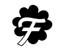 F trademark