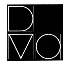 DO trademark