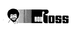 BOB ROSS trademark