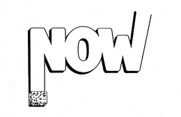 NOW trademark