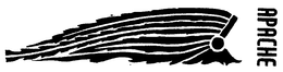 APACHE trademark
