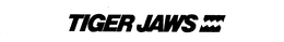 TIGER JAWS trademark