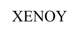 XENOY trademark