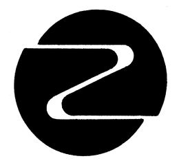 Z trademark