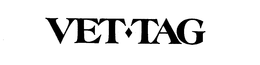 VET-TAG trademark