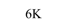 6K trademark