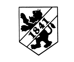 1841 trademark
