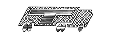 T trademark