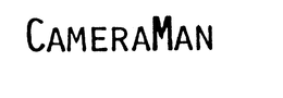 CAMERAMAN trademark