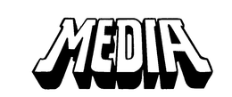 MEDIA trademark