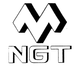 NGT trademark