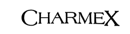 CHARMEX trademark