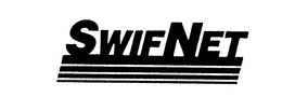 SWIFNET trademark
