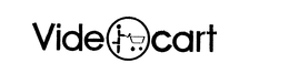 VIDEOCART trademark