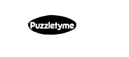 PUZZLETYME trademark