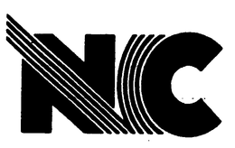 NC trademark