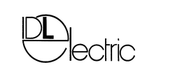 IDL ELECTRIC trademark