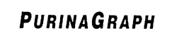 PURINAGRAPH trademark