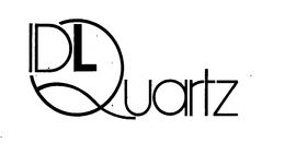 IDL QUARTZ trademark