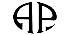 AP trademark