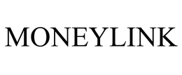 MONEYLINK trademark