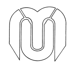 UTM trademark