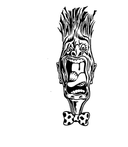 LogoMark trademark