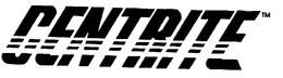 CENTRITE trademark