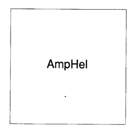 AMPHEL trademark