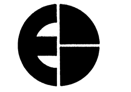 EB trademark