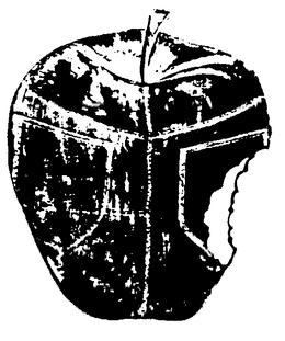 LogoMark trademark