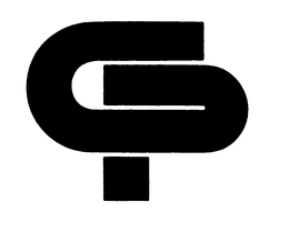 GP trademark