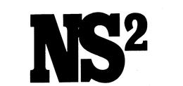 NS2 trademark