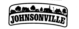 JOHNSONVILLE trademark