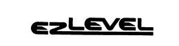 EZ LEVEL trademark