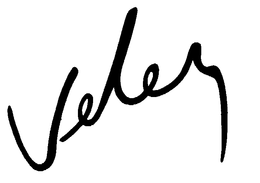 VELEZ trademark