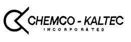 CHEMCO-KALTEC INCORPORATED trademark