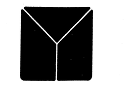 M trademark