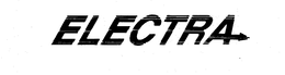 ELECTRA trademark