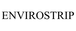 ENVIROSTRIP trademark