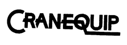 CRANEQUIP trademark