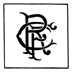 RFC trademark