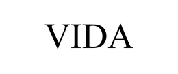 VIDA trademark