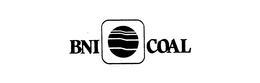 BNI COAL trademark