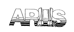 ARIS trademark